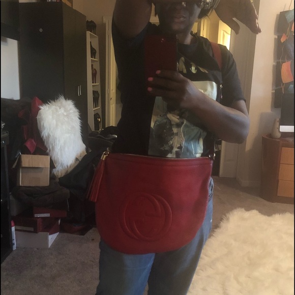 Sold✅✅✅✅✅✅ - Picture 6 of 6